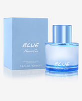 KENNETH COLE BLUE EDT 100ML
